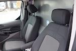 2020 Ford Transit Connect FWD Empty Cargo Van for sale #P20455 - photo 15