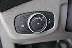 2020 Ford Transit Connect FWD Empty Cargo Van for sale #P20455 - photo 16