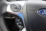 2020 Ford Transit Connect FWD Empty Cargo Van for sale #P20455 - photo 17