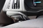 2020 Ford Transit Connect FWD Empty Cargo Van for sale #P20455 - photo 19