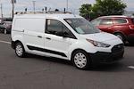 2020 Ford Transit Connect FWD Empty Cargo Van for sale #P20455 - photo 2