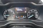 2020 Ford Transit Connect FWD Empty Cargo Van for sale #P20455 - photo 21