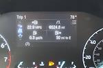 2020 Ford Transit Connect FWD Empty Cargo Van for sale #P20455 - photo 22