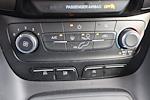 2020 Ford Transit Connect FWD Empty Cargo Van for sale #P20455 - photo 25