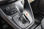 2020 Ford Transit Connect FWD Empty Cargo Van for sale #P20455 - photo 26