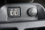 2020 Ford Transit Connect FWD Empty Cargo Van for sale #P20455 - photo 27