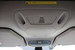 2020 Ford Transit Connect FWD Empty Cargo Van for sale #P20455 - photo 28