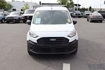 2020 Ford Transit Connect FWD Empty Cargo Van for sale #P20455 - photo 3