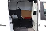 2020 Ford Transit Connect FWD Empty Cargo Van for sale #P20455 - photo 30