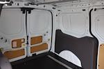 2020 Ford Transit Connect FWD Empty Cargo Van for sale #P20455 - photo 31