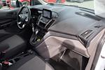 2020 Ford Transit Connect FWD Empty Cargo Van for sale #P20455 - photo 32