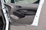2020 Ford Transit Connect FWD Empty Cargo Van for sale #P20455 - photo 33