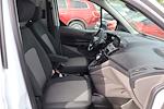 2020 Ford Transit Connect FWD Empty Cargo Van for sale #P20455 - photo 34