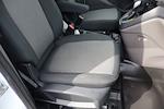 2020 Ford Transit Connect FWD Empty Cargo Van for sale #P20455 - photo 35