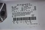 2020 Ford Transit Connect FWD Empty Cargo Van for sale #P20455 - photo 36