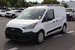 2020 Ford Transit Connect FWD Empty Cargo Van for sale #P20455 - photo 4