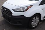 2020 Ford Transit Connect FWD Empty Cargo Van for sale #P20455 - photo 5