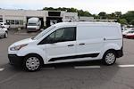 2020 Ford Transit Connect FWD Empty Cargo Van for sale #P20455 - photo 6