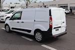2020 Ford Transit Connect FWD Empty Cargo Van for sale #P20455 - photo 7
