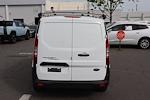 2020 Ford Transit Connect FWD Empty Cargo Van for sale #P20455 - photo 8