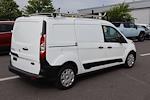 2020 Ford Transit Connect FWD Empty Cargo Van for sale #P20455 - photo 9