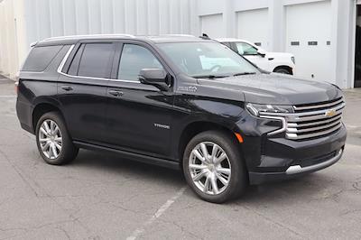 2022 Chevrolet Tahoe 4WD SUV for sale #P20461 - photo 2