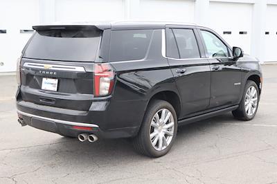 2022 Chevrolet Tahoe 4WD SUV for sale #P20461 - photo 2