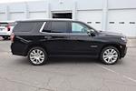 2022 Chevrolet Tahoe 4WD SUV for sale #P20461 - photo 9