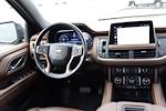 2022 Chevrolet Tahoe 4WD SUV for sale #P20461 - photo 12