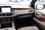 2022 Chevrolet Tahoe 4WD SUV for sale #P20461 - photo 13