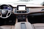 2022 Chevrolet Tahoe 4WD SUV for sale #P20461 - photo 14
