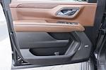 2022 Chevrolet Tahoe 4WD SUV for sale #P20461 - photo 15