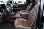 2022 Chevrolet Tahoe 4WD SUV for sale #P20461 - photo 16