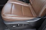 2022 Chevrolet Tahoe 4WD SUV for sale #P20461 - photo 17