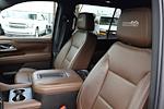 2022 Chevrolet Tahoe 4WD SUV for sale #P20461 - photo 18