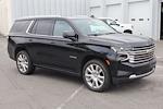 2022 Chevrolet Tahoe 4WD SUV for sale #P20461 - photo 1
