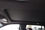 2022 Chevrolet Tahoe 4WD SUV for sale #P20461 - photo 19