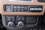 2022 Chevrolet Tahoe 4WD SUV for sale #P20461 - photo 20
