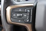 2022 Chevrolet Tahoe 4WD SUV for sale #P20461 - photo 21