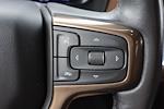 2022 Chevrolet Tahoe 4WD SUV for sale #P20461 - photo 22