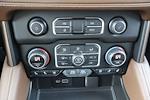 2022 Chevrolet Tahoe 4WD SUV for sale #P20461 - photo 28