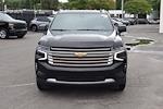 2022 Chevrolet Tahoe 4WD SUV for sale #P20461 - photo 3