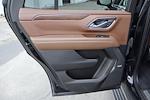 2022 Chevrolet Tahoe 4WD SUV for sale #P20461 - photo 30