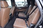 2022 Chevrolet Tahoe 4WD SUV for sale #P20461 - photo 31