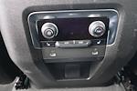 2022 Chevrolet Tahoe 4WD SUV for sale #P20461 - photo 32