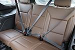 2022 Chevrolet Tahoe 4WD SUV for sale #P20461 - photo 33