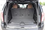 2022 Chevrolet Tahoe 4WD SUV for sale #P20461 - photo 34
