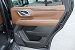 2022 Chevrolet Tahoe 4WD SUV for sale #P20461 - photo 35