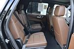 2022 Chevrolet Tahoe 4WD SUV for sale #P20461 - photo 36