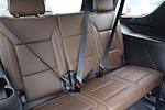 2022 Chevrolet Tahoe 4WD SUV for sale #P20461 - photo 37